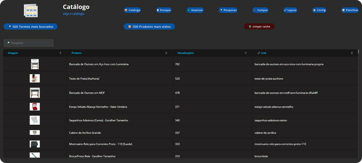 Imagem interago-catalogo-pesquisa-de-produtos